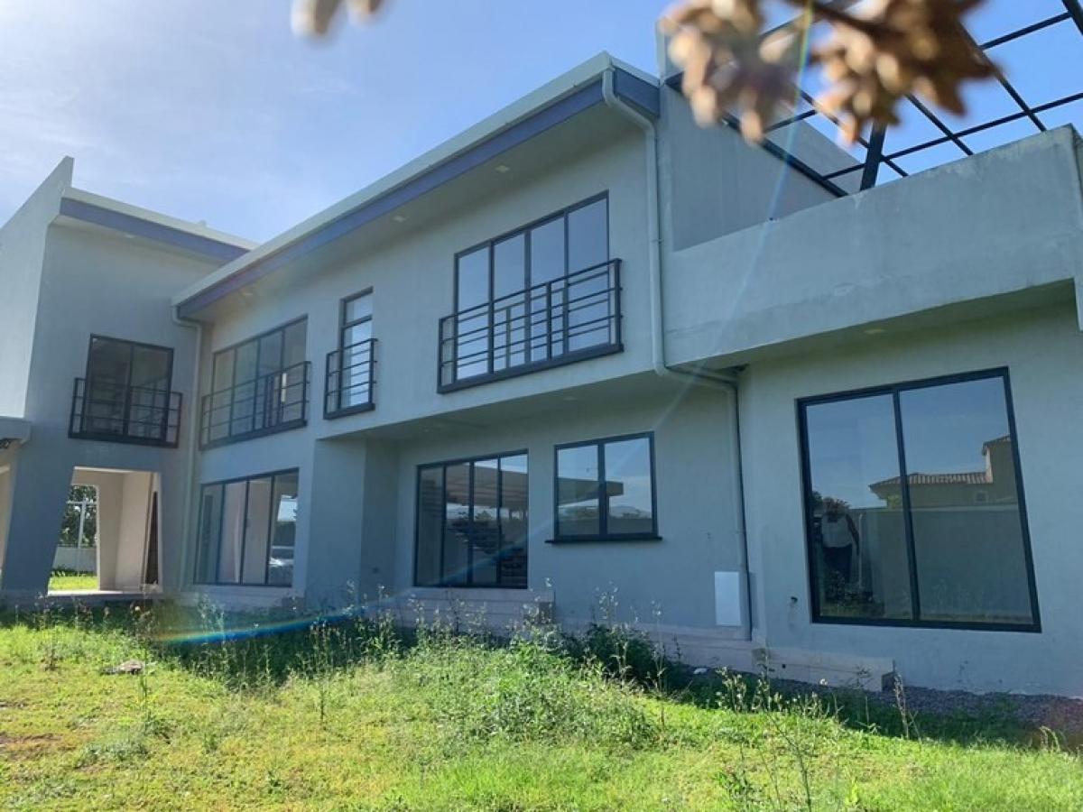 Picture of Home For Sale in Santa Ana, San Jose, Costa Rica