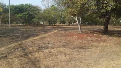 Residential Land For Sale in Liberia, Costa Rica