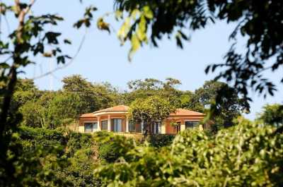 Residential Land For Sale in Carrillo, Costa Rica
