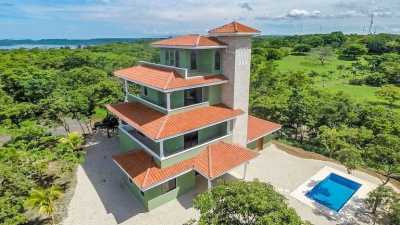 Residential Land For Sale in Carrillo, Costa Rica
