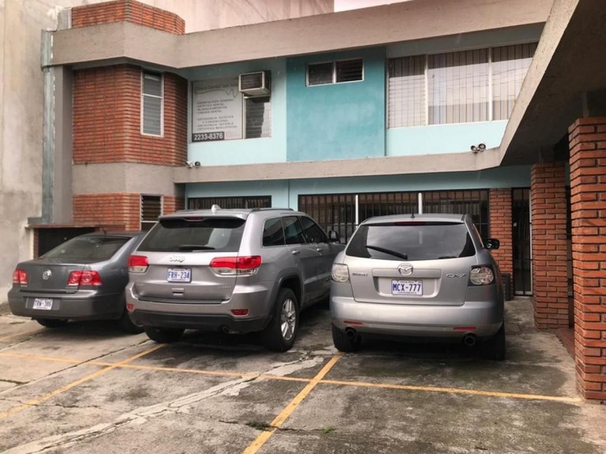 Picture of Home For Sale in San Jose, San Jose, Costa Rica