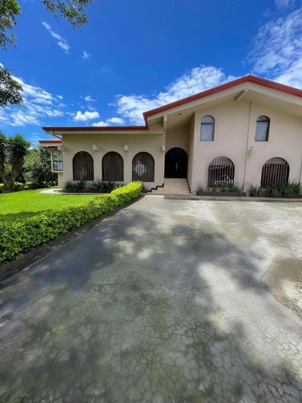 Picture of Home For Sale in Santa Ana, San Jose, Costa Rica