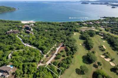 Residential Land For Sale in Santa Cruz, Costa Rica