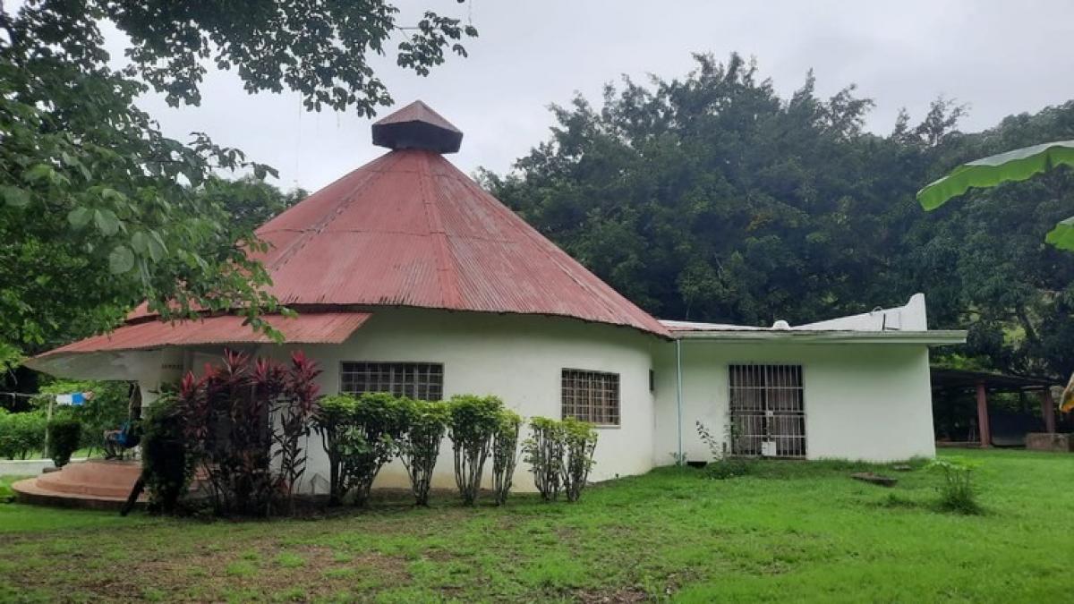 Picture of Residential Land For Sale in Garabito, Puntarenas, Costa Rica