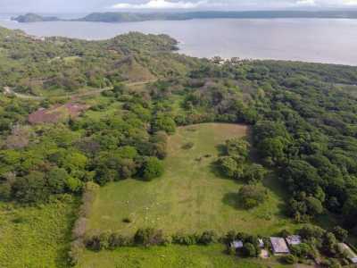 Residential Land For Sale in Carrillo, Costa Rica
