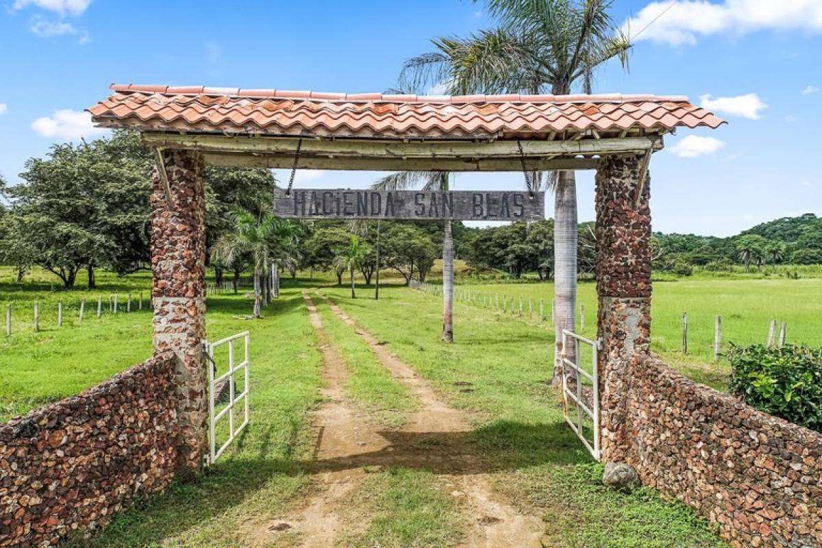 Picture of Home For Sale in Carrillo, Guanacaste, Costa Rica