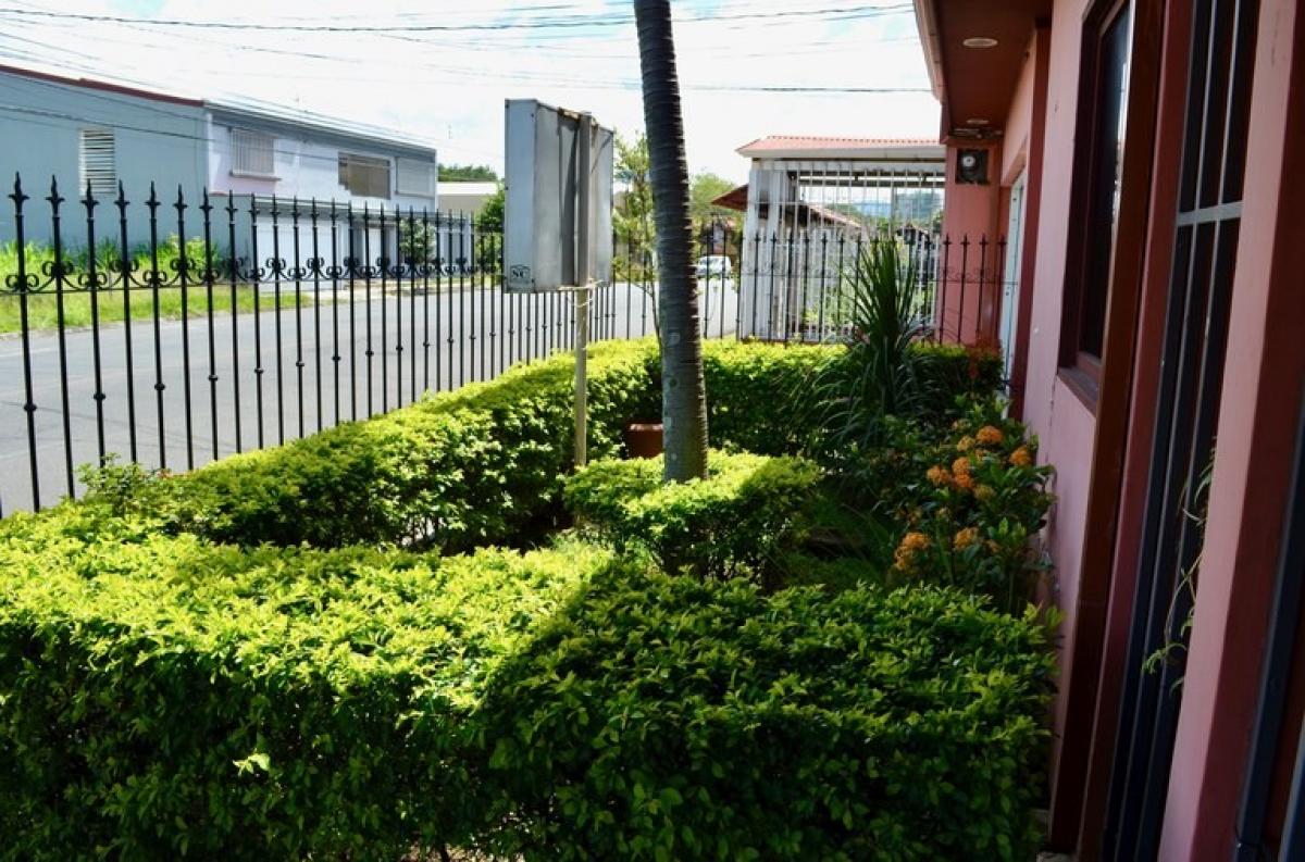 Picture of Home For Sale in San Jose, San Jose, Costa Rica