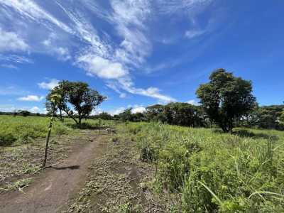Residential Land For Sale in Liberia, Costa Rica