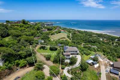 Residential Land For Sale in Santa Cruz, Costa Rica