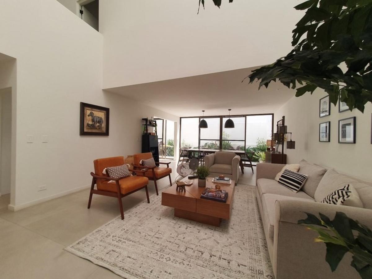 Picture of Condo For Sale in Santa Ana, San Jose, Costa Rica