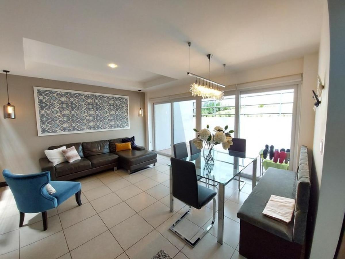 Picture of Condo For Sale in Escazu, San Jose, Costa Rica