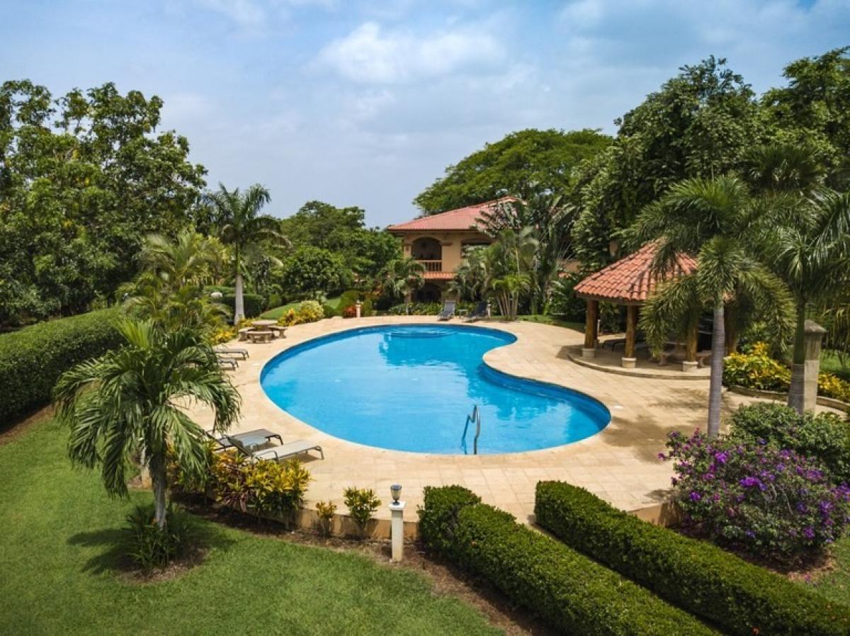 Picture of Condo For Sale in Santa Cruz, Guanacaste, Costa Rica