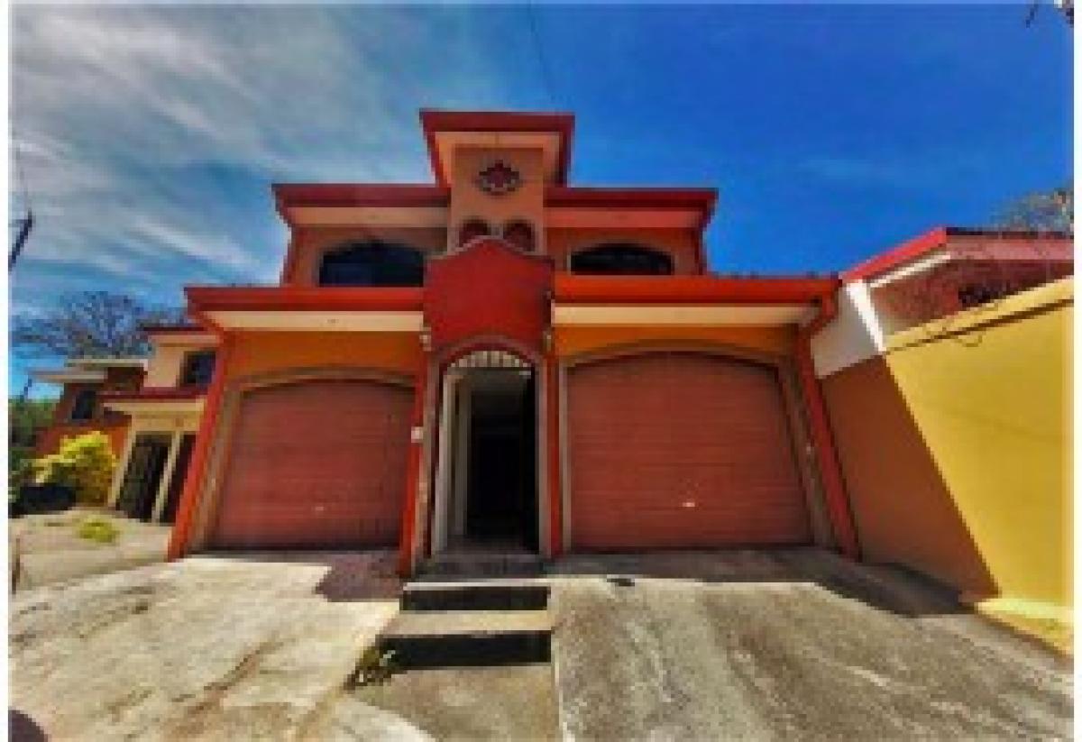 Picture of Home For Sale in Santa Ana, San Jose, Costa Rica