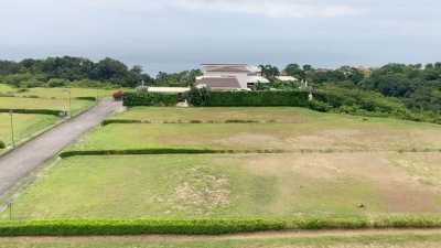 Residential Land For Sale in Garabito, Costa Rica