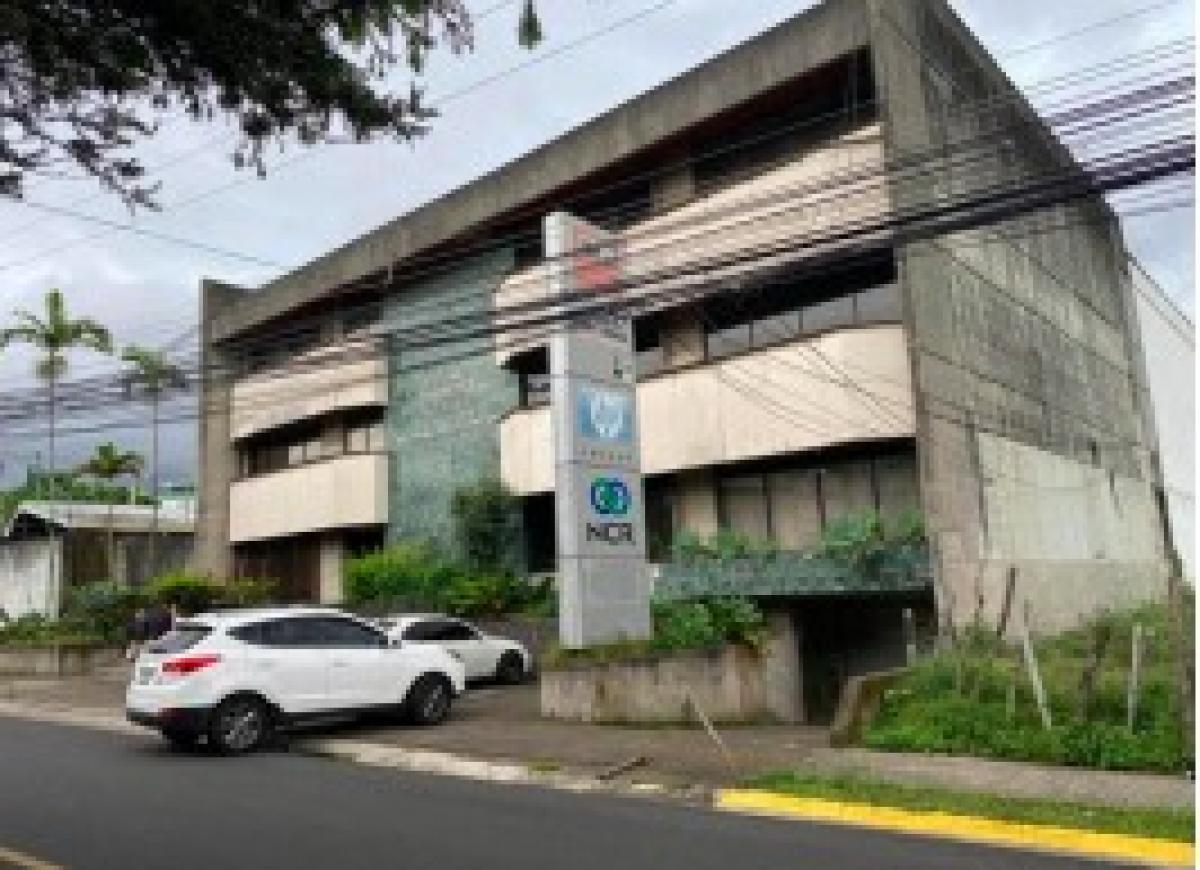 Picture of Home For Sale in San Jose, San Jose, Costa Rica