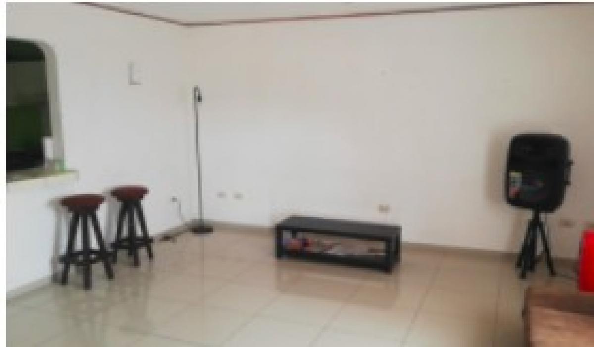 Picture of Home For Sale in Moravia, San Jose, Costa Rica