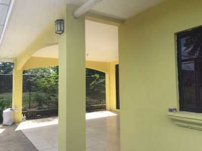 Home For Sale in Carrillo, Costa Rica