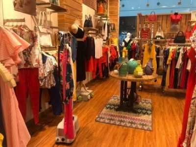 Retail For Sale in
