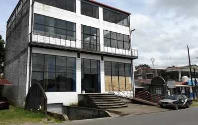 Home For Sale in Sarapiqui, Costa Rica