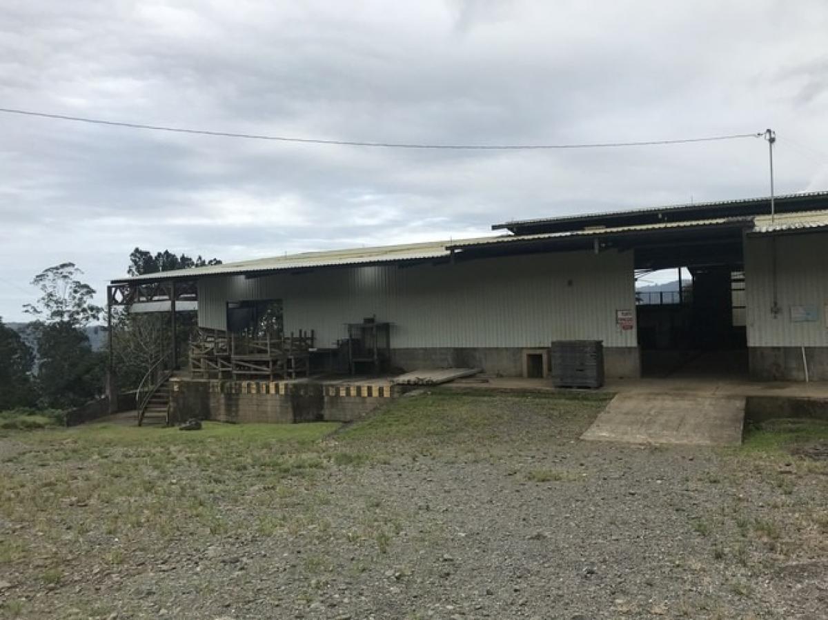 Picture of Home For Sale in Turrialba, Cartago, Costa Rica