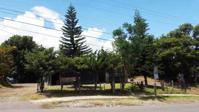 Residential Land For Sale in Aserri, Costa Rica