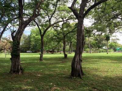 Residential Land For Sale in Liberia, Costa Rica