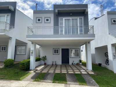 Condo For Sale in