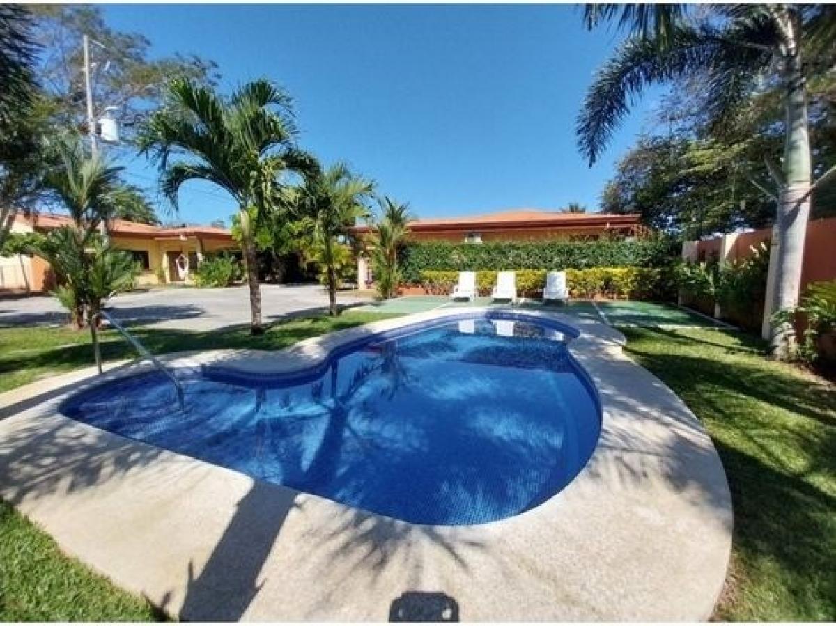 Picture of Home For Sale in Garabito, Puntarenas, Costa Rica