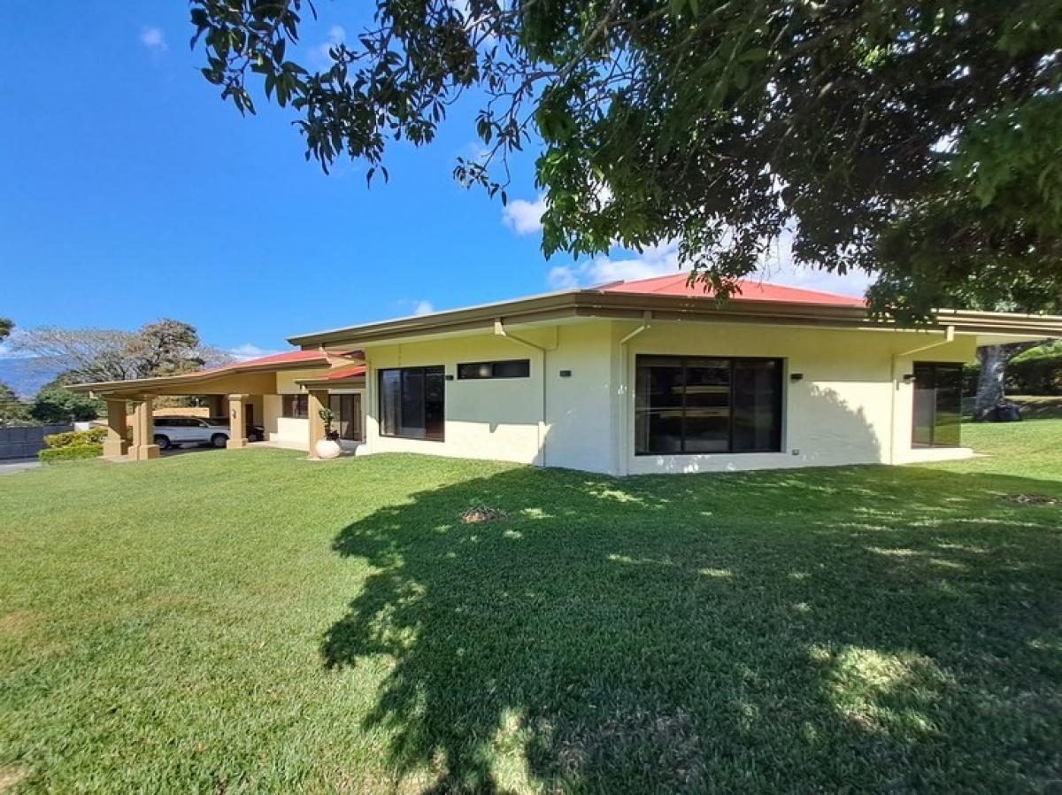 Picture of Condo For Sale in Santa Ana, San Jose, Costa Rica