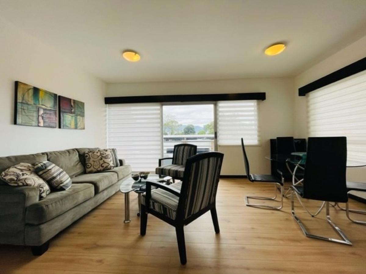 Picture of Condo For Sale in San Jose, San Jose, Costa Rica