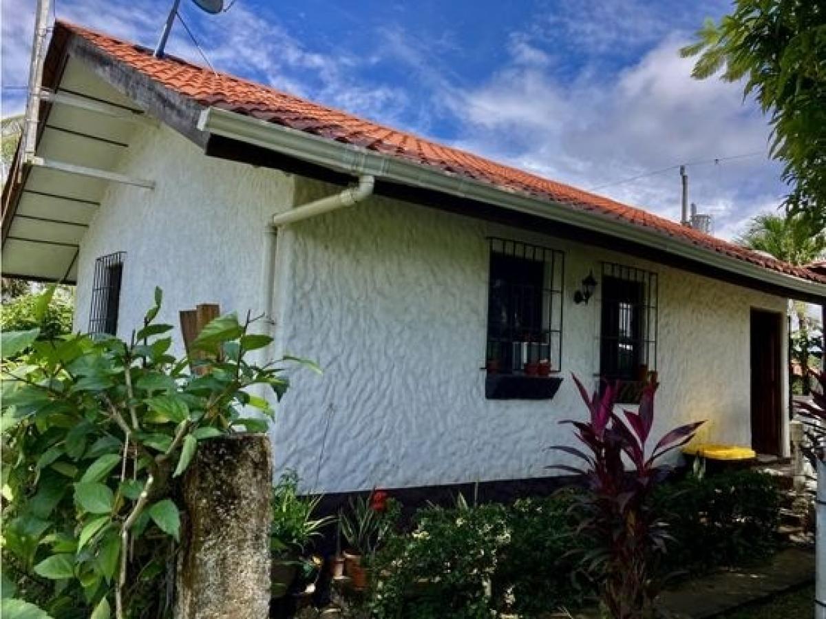 Picture of Home For Sale in Parrita, Puntarenas, Costa Rica