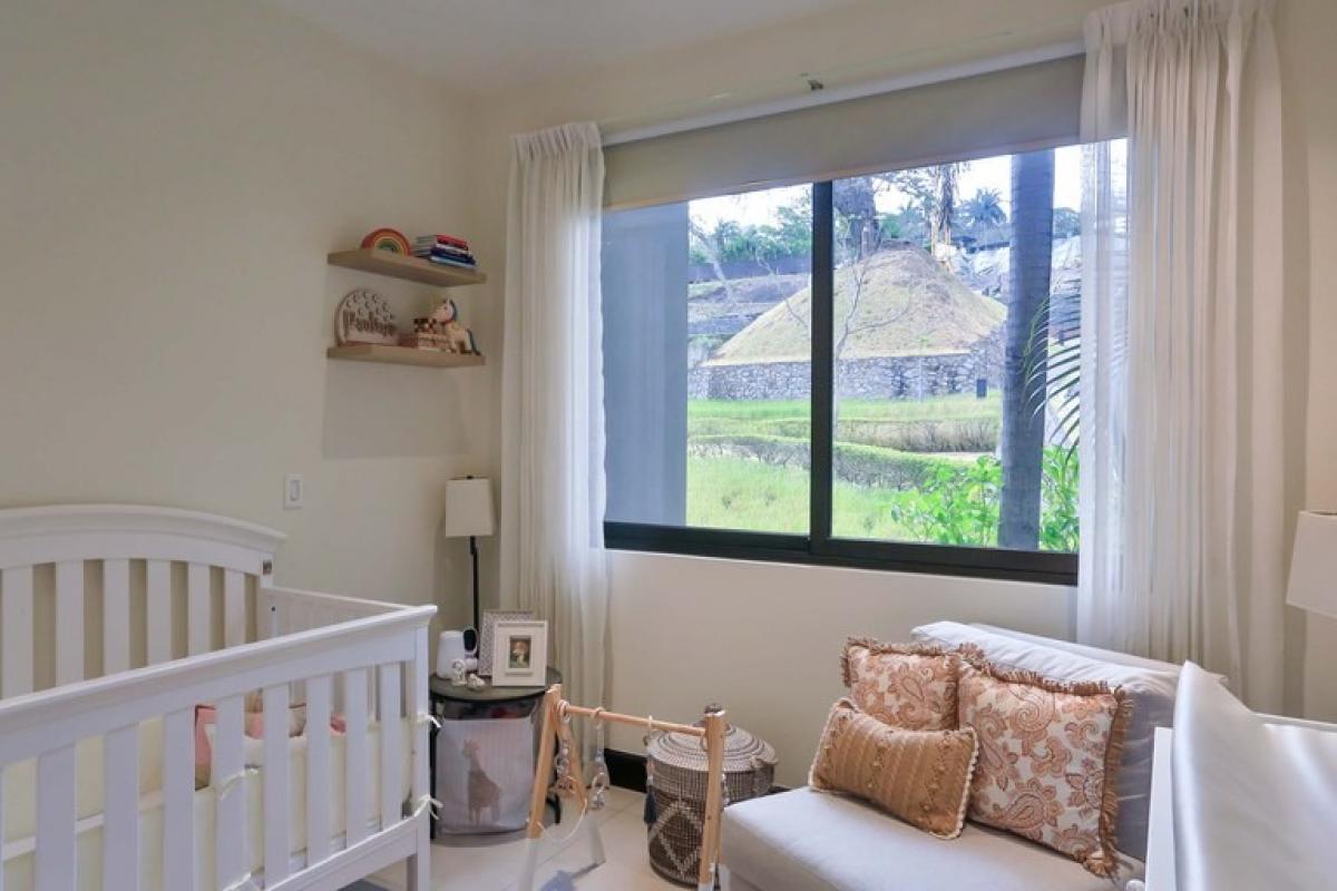 Picture of Condo For Sale in Santa Ana, San Jose, Costa Rica