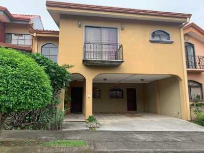 Home For Sale in San Pablo, Costa Rica