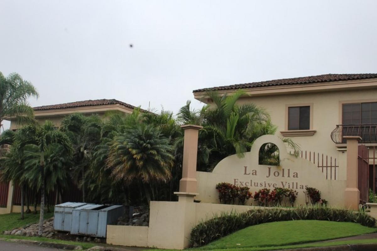 Picture of Condo For Sale in Belen, Heredia, Costa Rica