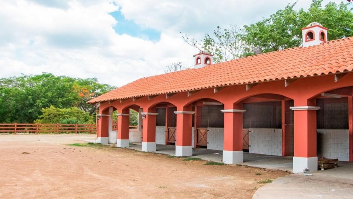 Picture of Home For Sale in Carrillo, Guanacaste, Costa Rica