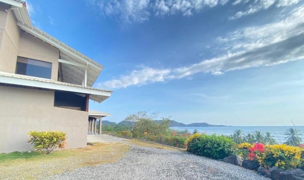 Picture of Home For Sale in Nandayure, Guanacaste, Costa Rica