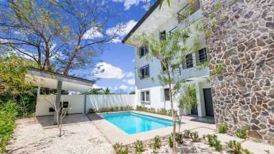 Condo For Sale in 