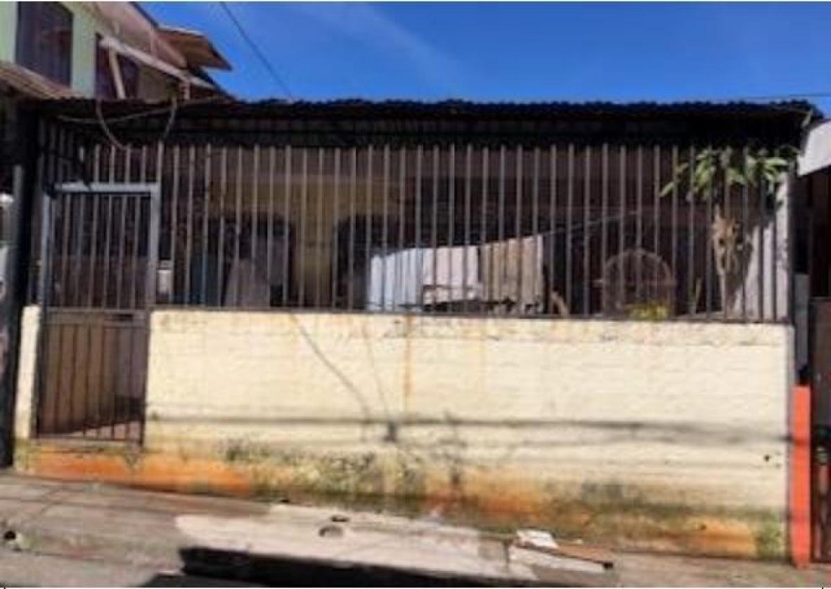 Picture of Home For Sale in San Jose, San Jose, Costa Rica