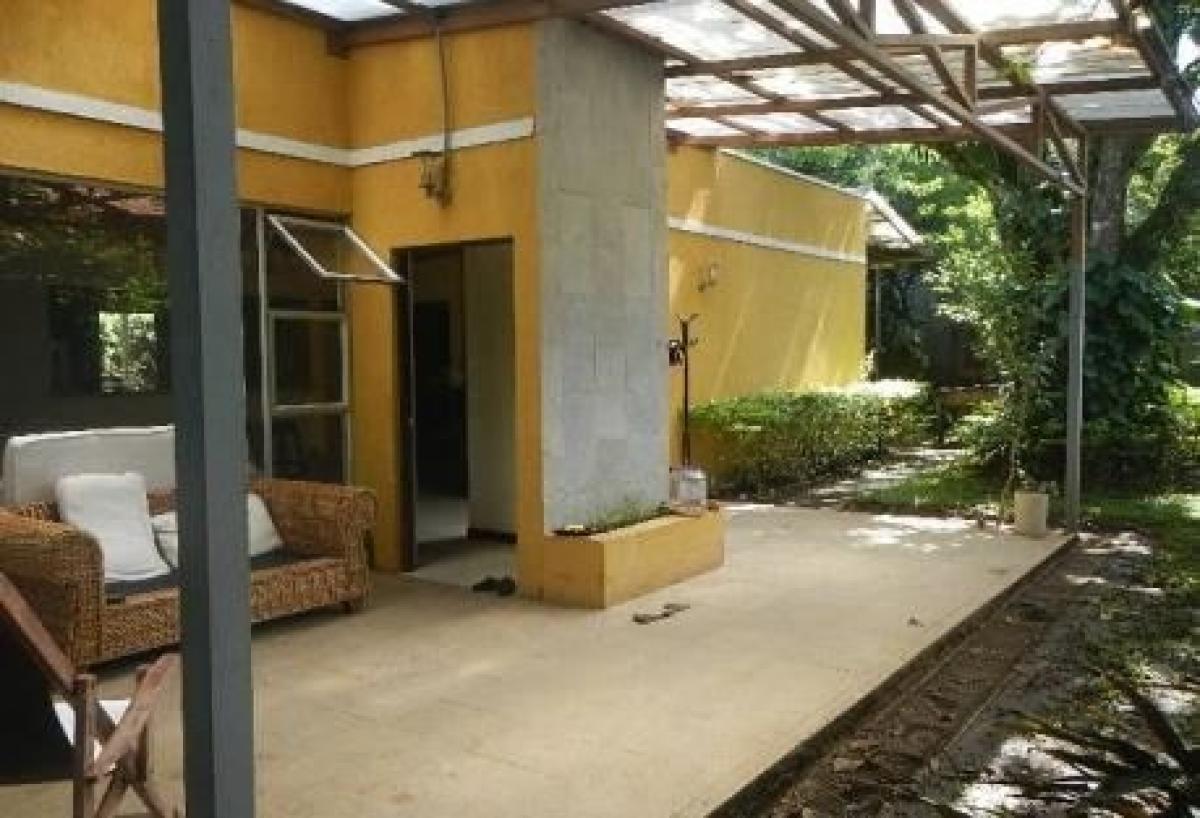 Picture of Home For Sale in Mora, San Jose, Costa Rica