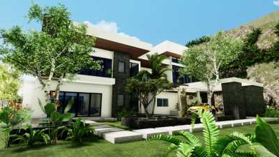 Home For Sale in Carrillo, Costa Rica