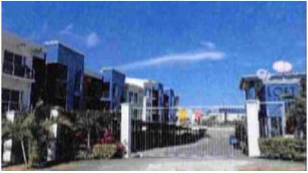 Picture of Condo For Sale in Belen, Heredia, Costa Rica