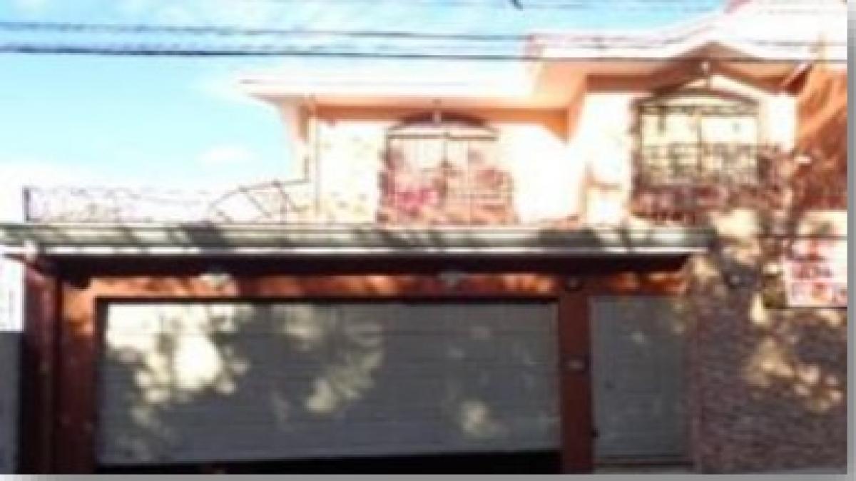 Picture of Home For Sale in Alajuela, Alajuela, Costa Rica