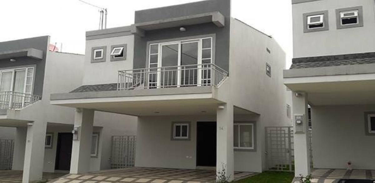 Picture of Home For Sale in Cartago, Cartago, Costa Rica