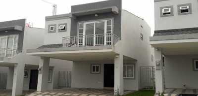 Home For Sale in Cartago, Costa Rica