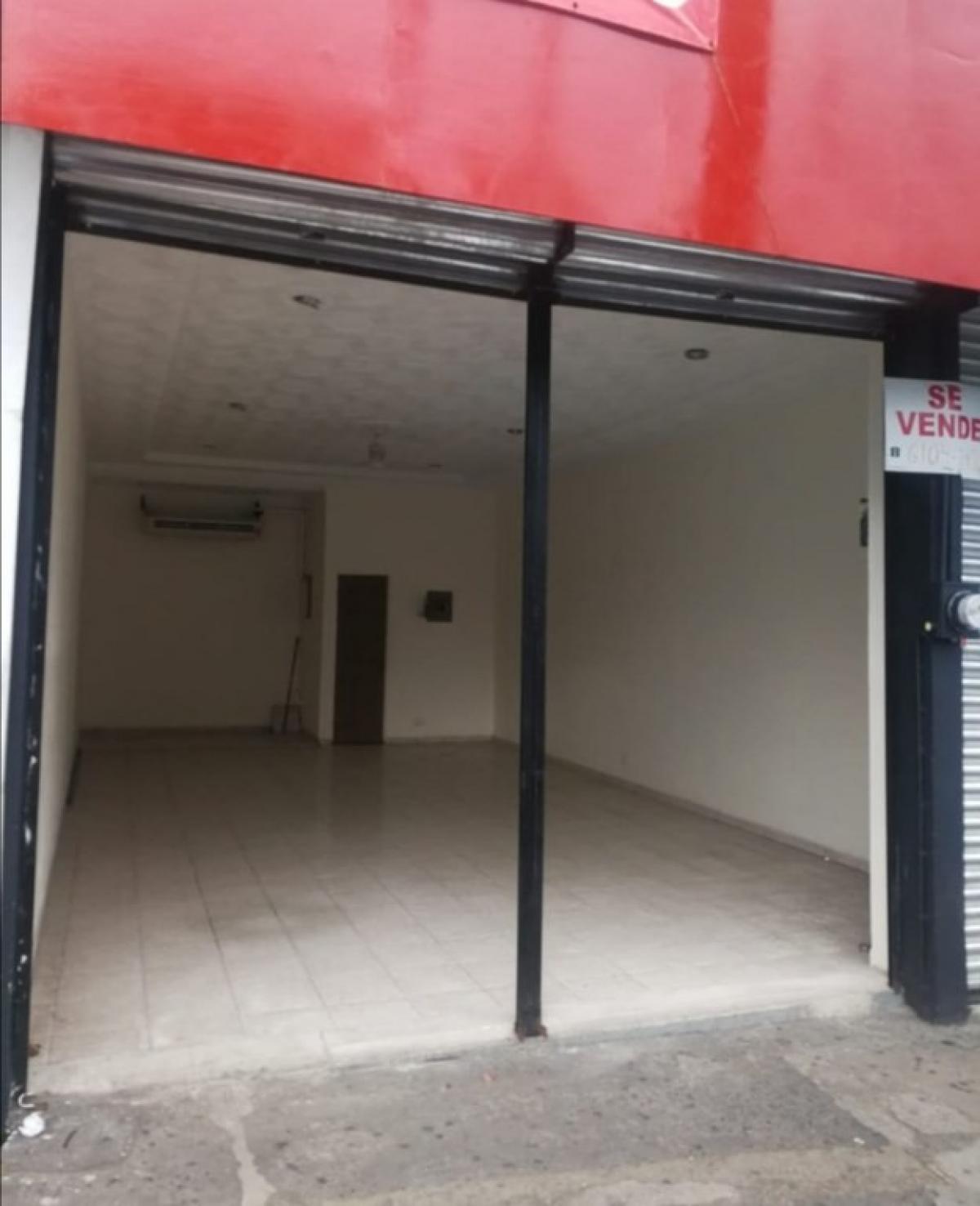 Picture of Home For Sale in Alajuela, Alajuela, Costa Rica