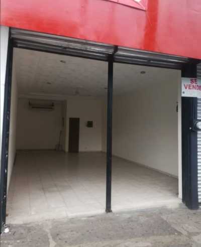 Home For Sale in Alajuela, Costa Rica