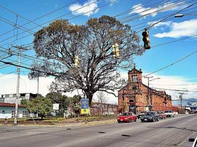 Residential Land For Sale in Goicoechea, Costa Rica