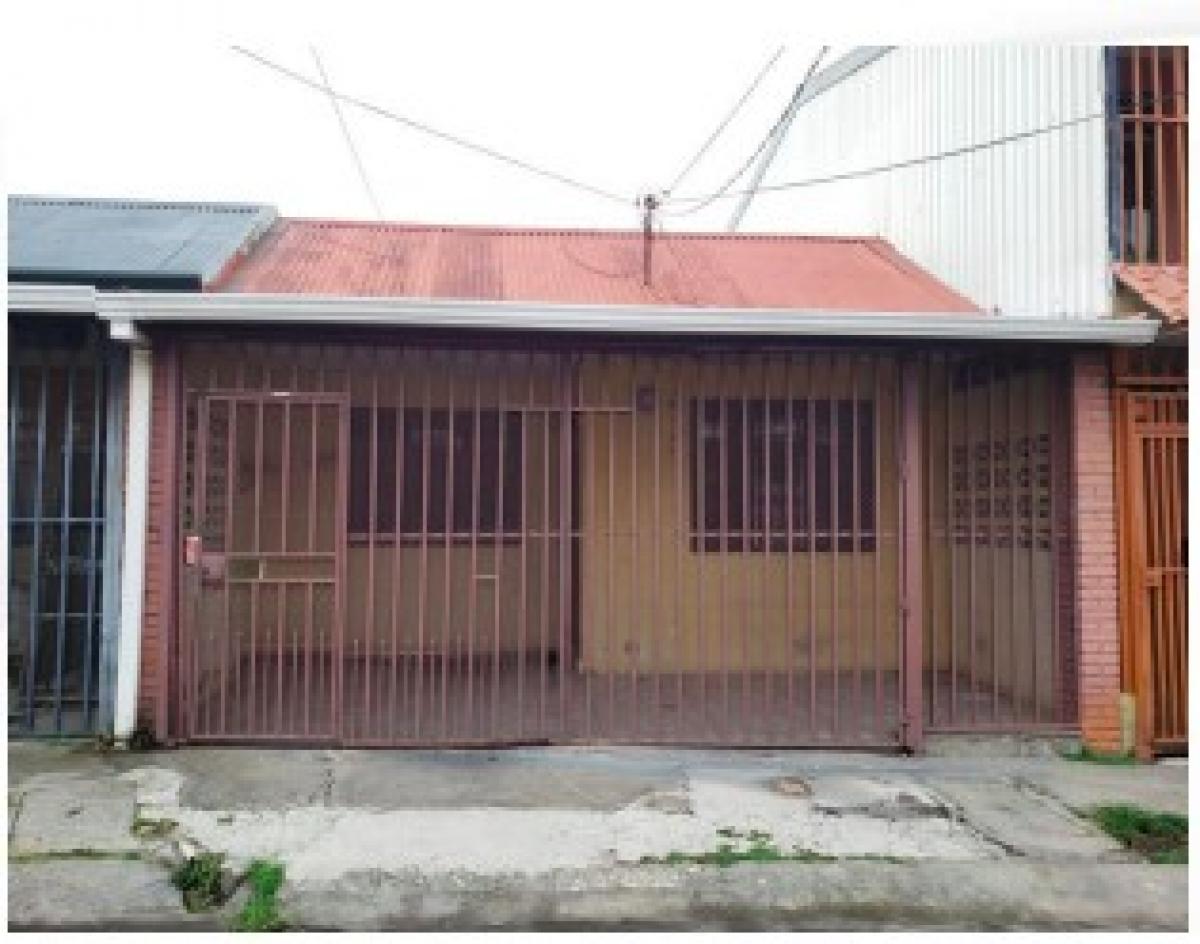 Picture of Home For Sale in Goicoechea, San Jose, Costa Rica