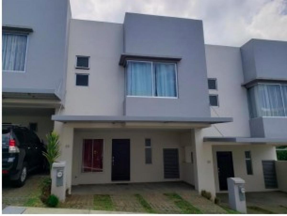 Picture of Condo For Sale in Moravia, San Jose, Costa Rica