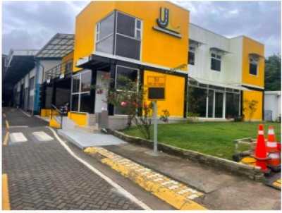 Home For Sale in San Pablo, Costa Rica